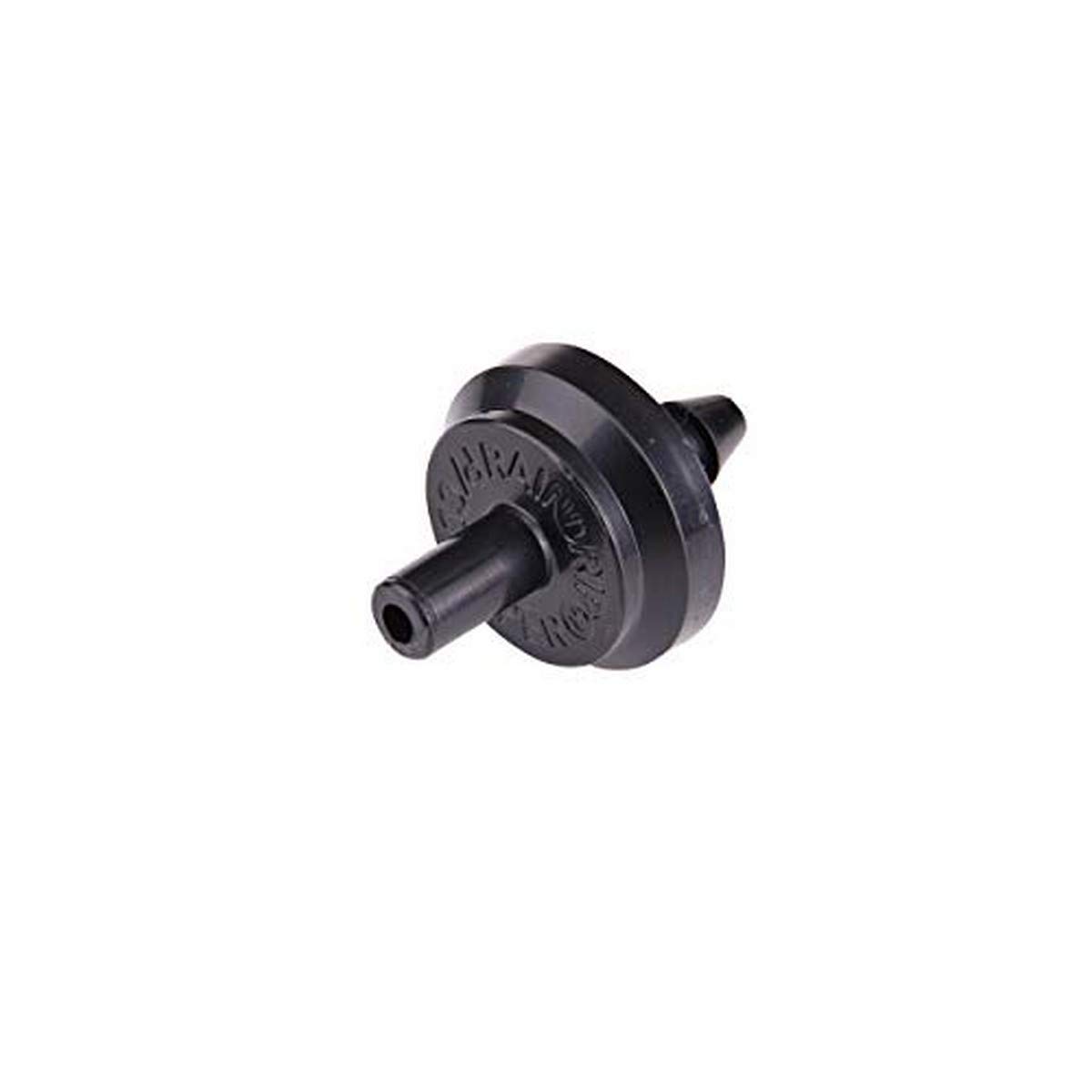 Mua Raindrip PC4010B 1 GPH Pressure Compensating Drippers, Drip ...