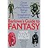 Barlowe's Guide to Fantasy