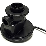 Amazon.com : Afras Pump Noise Reducer - ABF100 : Swimming