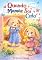 Livro Quando a mamãe sai cedo.: Uma historia infantil sobre amor, saudade e vínculo entre mãe e filho (Dias de verdade)