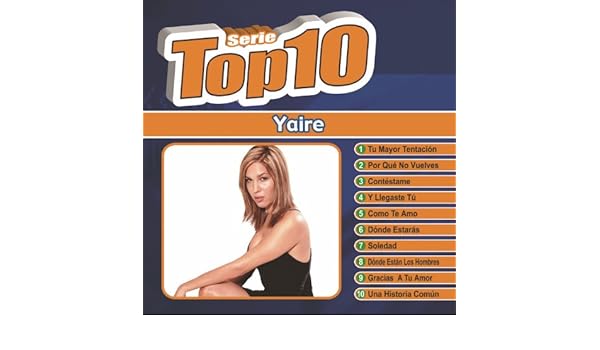 yaire tu mayor tentacion mp3