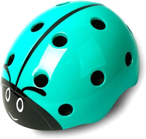 motorbike helmet for 3 year old