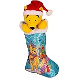 Pooh 18