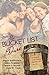 The Bucket List Dare: Love Comes On A Dare Four Novellas
