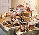 Schmidt Large Festive Box
