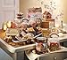 Schmidt Large Festive Box