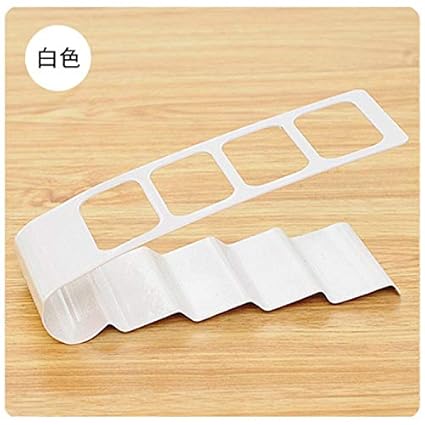 Storage Holders Racks Iron 4 Slots Tv Dvd Vcr Mobile Phone