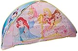 Playhut Disney Princess Bed Tent Playhouse