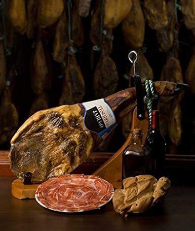 Iberitos - Lata de Crema de Queso Torta - 140 gr: Amazon.es ...