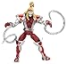 Marvel Legends Sentinel Series Figure: Omega Red