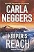 Keeper's Reach (Sharpe & Donovan)