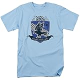 Popfunk Harry Potter Ravenclaw Quidditch Crest