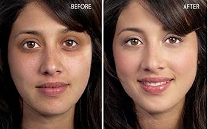 skin nutritions eye serum