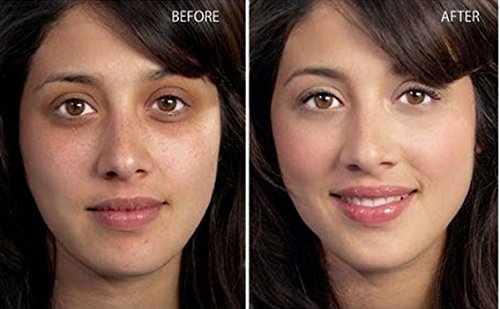 creme de skin nutritions eye roller