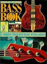 The Bass Book