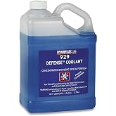 DYNAFLUX, DF929-1, DF DF929-1 DEFENSE 1 GALLON