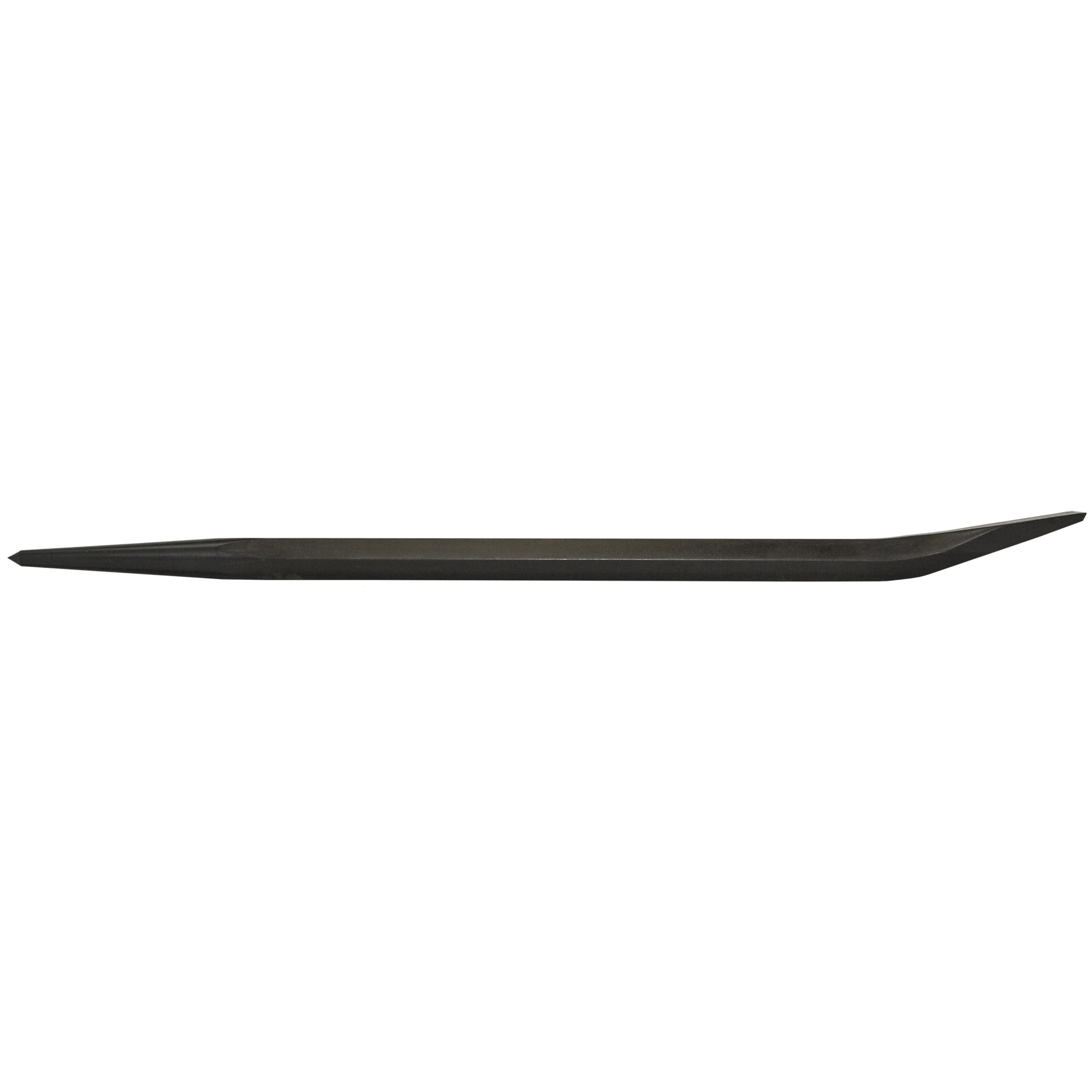 Mayhew Pro 40001 16-Inch Line-Up Pry Bar — image 1