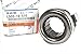 Genuine Mazda Parts - Collar,Clutch Rel. (L503-16-510)