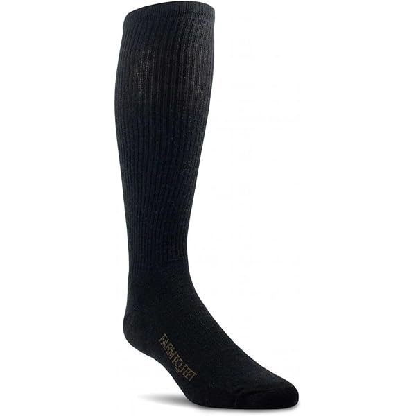 Amazon.com: Lenz 6.1 Toe Cap Compression Unisex Heated Socks