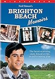 BRIGHTON BEACH MEMOIRS                             image