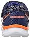 Skechers Kids Skech-Lite-Fast Stepz Sneaker
