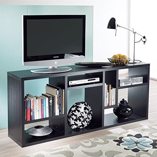 Top 5 Best bookshelves and tv stands for sale 2017 Best Deal Expert