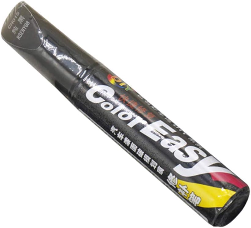 Car Scratch Repair Pen Professional Car Applicator Coat Painting Pen Auto Scratch Remover