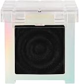 L'Oreal Paris Color Riche Eyeshadow Queen 16 Determination Eyeshadow view 3