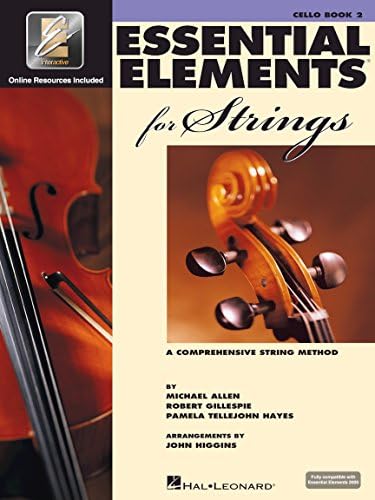 チェロ初心者セット 楽譜他 Suzuki Cello School 1,2,3 Amazon.com: Suzuki Cello School, Vol. 1: Cello Part, Revised
