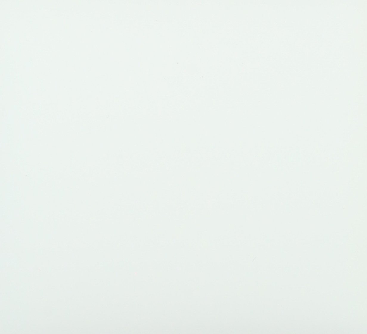 Yuzu Tobira Amazon Com Music