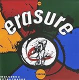 CIRCUS (MOD)                                       image