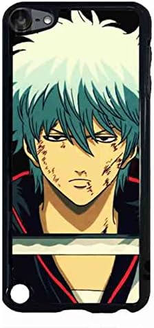 Amazon Ipod Touch 5th 銀魂 携帯電話ケース 銀魂 アニメ 携帯電話ケース Ipod Touch 5th 高品質の携帯電話ケース Ipod Touch 5th アニメ携帯電話ケース Chch Linking ケース