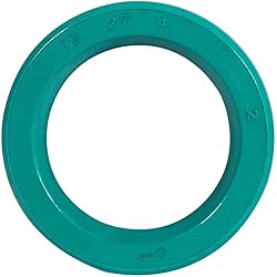 YMT Fast Strike Power Trim Motor Seal Kit-115225FS