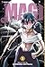 Magi: The Labyrinth of Magic, Vol. 5 (5) by