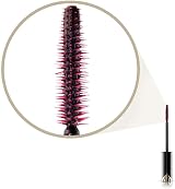 Max Factor Masterpiece Max High Volume & Definition Mascara 7.2 ml Black/Brown view 3
