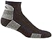 Darn Tough Vermont Women's 1/4 Cushion Socks