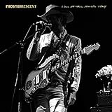 Live at the Music Hall