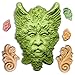 Green Man