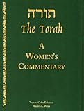 The Torah: A Women's Commentary