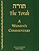 The Torah: A Women's Commentary