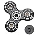 BeYumi High Speed 360 Fidget Spinner Toy Stress Reducer with Ceramic Bearing, Perfect For ADD, ADHD, Anxiety, and Adults & Kids Killing Time