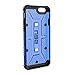 URBAN ARMOR GEAR [UAG] iPhone 6/iPhone 6s [4.7-inch Screen] Feather-Light Composite [Cobalt] Military Drop Tested iPhone Case