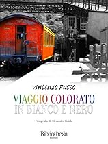 Valle delle Cascate. Il volto sconosciuto di Mistretta (Italian Edition)