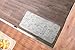 Tenby Living Premium Anti-Fatigue, Kitchen Comfort Mat #2 (Large) - Double-Si...