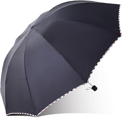best rain umbrella
