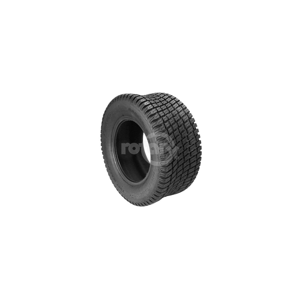 Best turf trac lawn mower parts