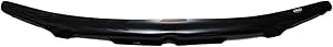 Auto Ventshade AVS 25039 Bugflector II Dark Smoke Hood Shield for 2008-2010 Chrysler Town &amp; Country