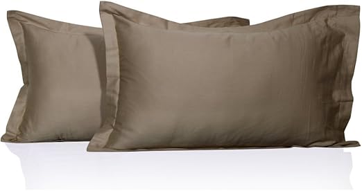 Amazon Com Srp Bedding 400 Thread Count Egyptian Cotton Super