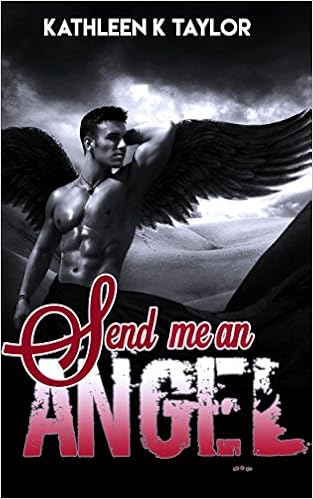 Httpsrwhatsreadcfbasedownload Pdf Textbook Alfreds - 