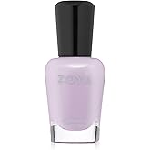 ZOYA Zoya Nail